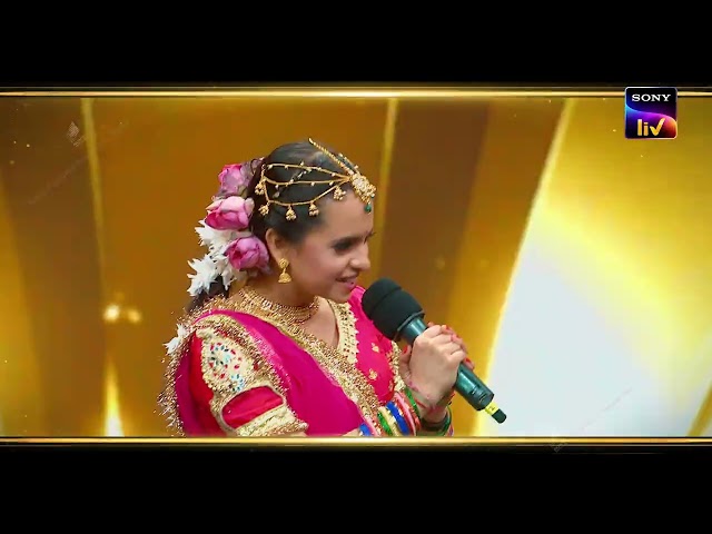 India’s Best Dancer Season 5 | Sat-Sun at 9:30 PM | Streaming on Sony LIV