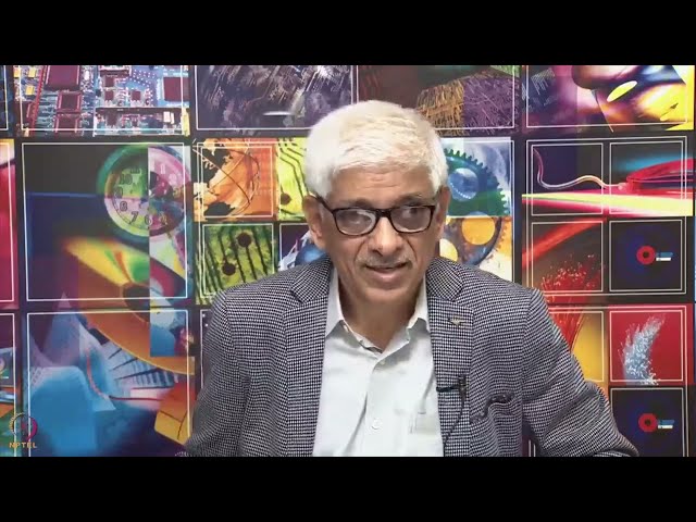 Practical Aspects of FT-NMR-I #swayamprabha #CH37SP