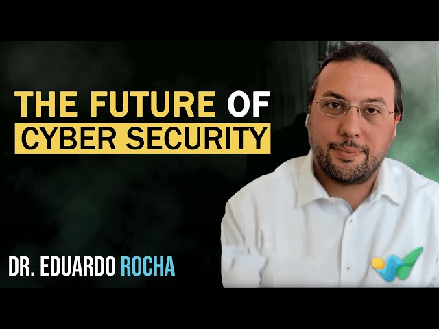 Data You Encrypted Today Can Destroy Your Life Within 10 Years