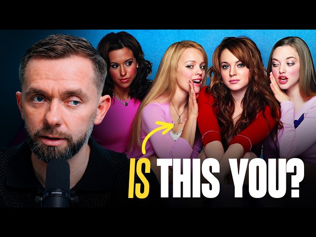 5 Things You Do That Are Actually Gossip (And How To Stop)