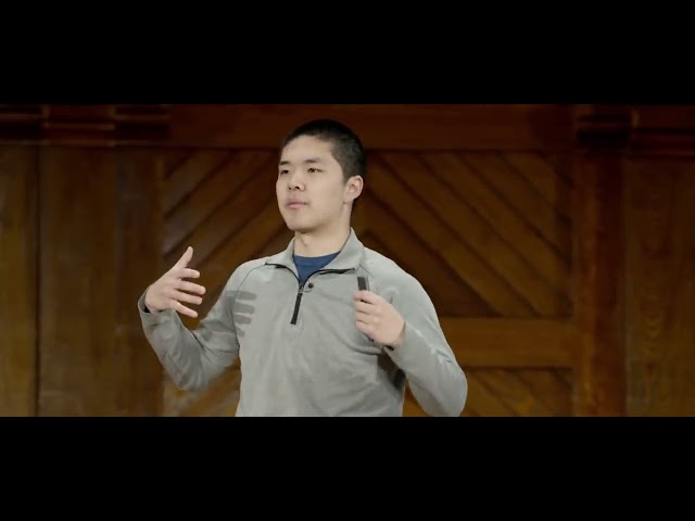 CS50's Introduction to Artificial Intelligence with Python