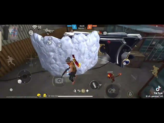 how to create custom room in free fire 2026 bangla  ar ashik gaming video🥰🥰