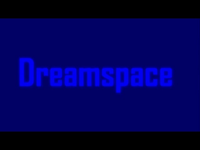【53_axis】Dreamspace speed up!