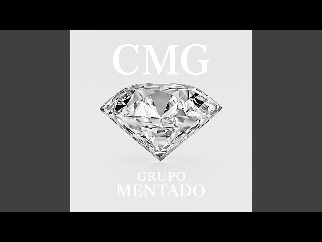 Cmg