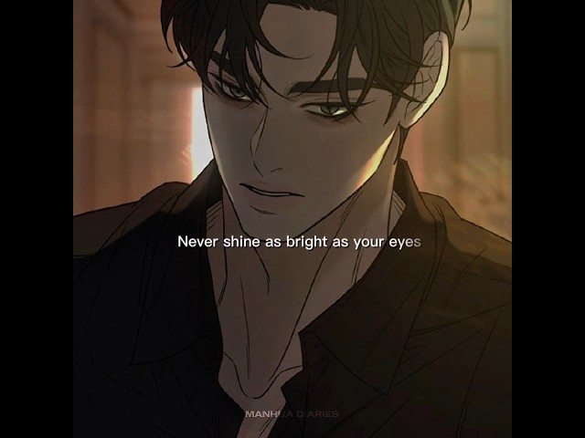 They're back | Operation true love #manhwareccomendation #manhwa #webtoon #manhwaedit #edit #manhua