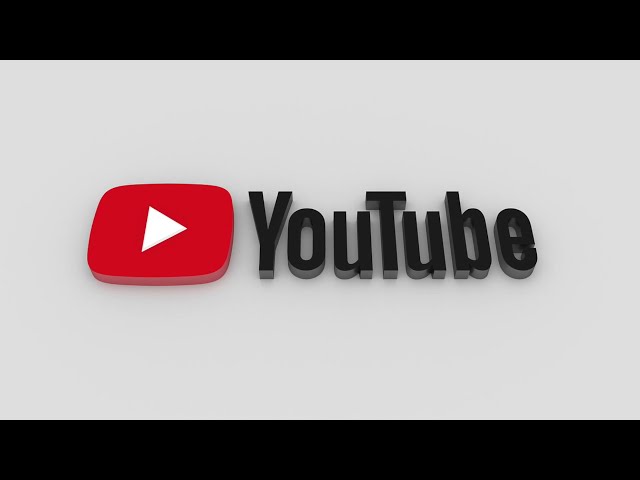 YouTube auf Fernsehgeräten per TV Code ansehen