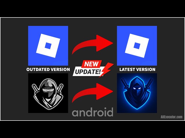 Delta Executor New Update v730.790 | Delta X 2.0 | Roblox Executor For Android [Latest Version 2026]