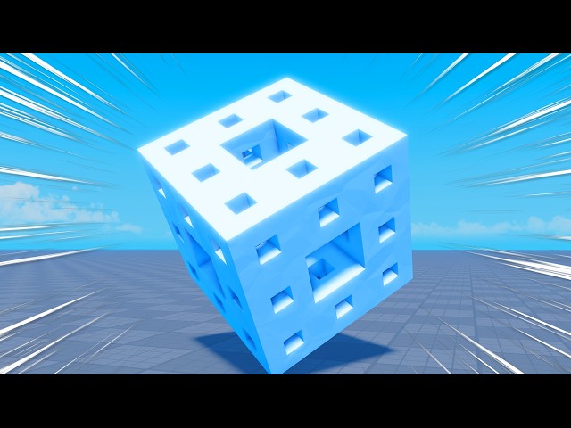 Roblox Just Released A Big EditableMesh And Image API Update...