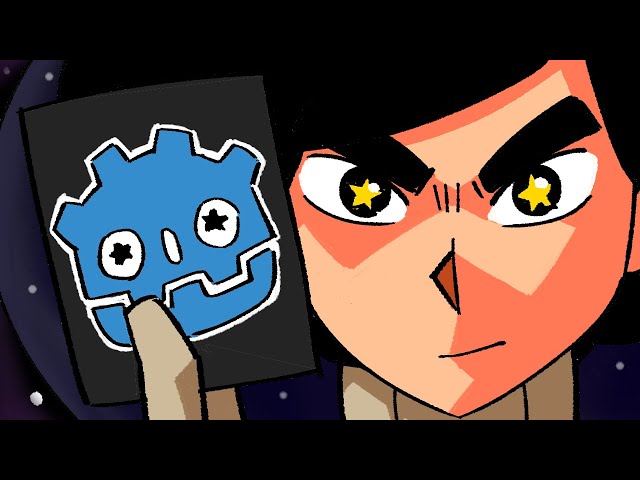 Deck of Cards Tutorial | Godot 4