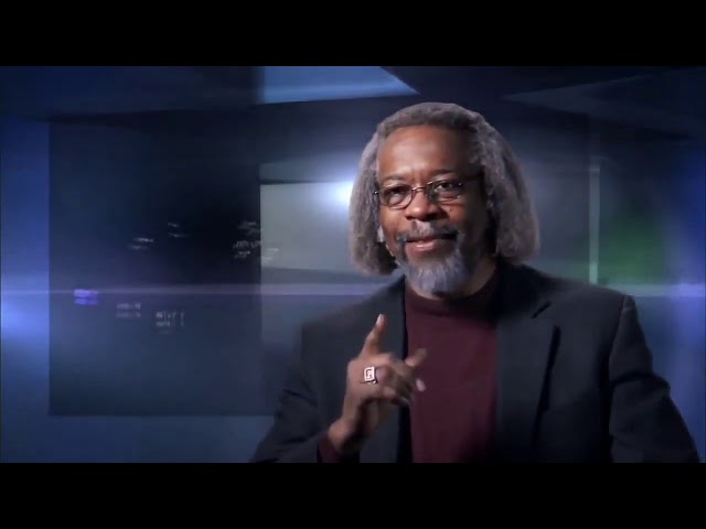 Quantum Leap Theory Explanation    National Geographic Documentary