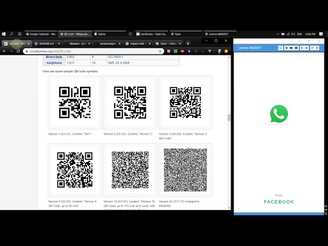 Aprender a programar apps Movil Android, con la Semilla