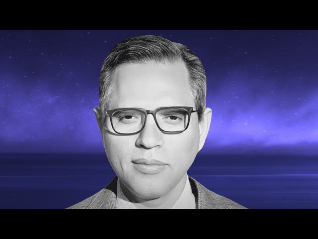 Sustainable Developer Productivity | Kuldeep Deshwal | Conf42 DevSecOps 2025