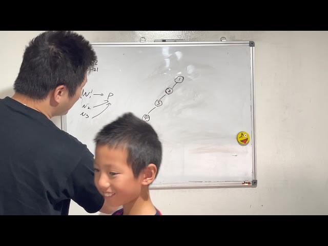 Day 311 - Teaching Kids Programming - Remove a Node and Subtree using DFS or BFS Algorithm