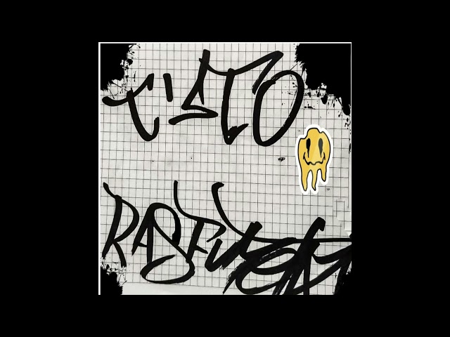 Atentado Dual Mindz