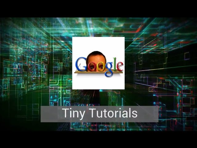 Google Forms Tests and Flubaroo