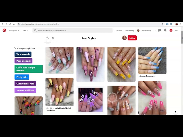 How To Get Traffic For CPA Network Content Locking