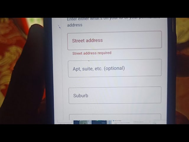 Apt suite etc (optional) ka matlab | Apt suite etc (optional) ka matlab adsense | Mr Ammar Tech