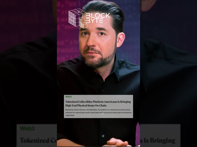 Whats Happening ? #blockchain #crypto #ai