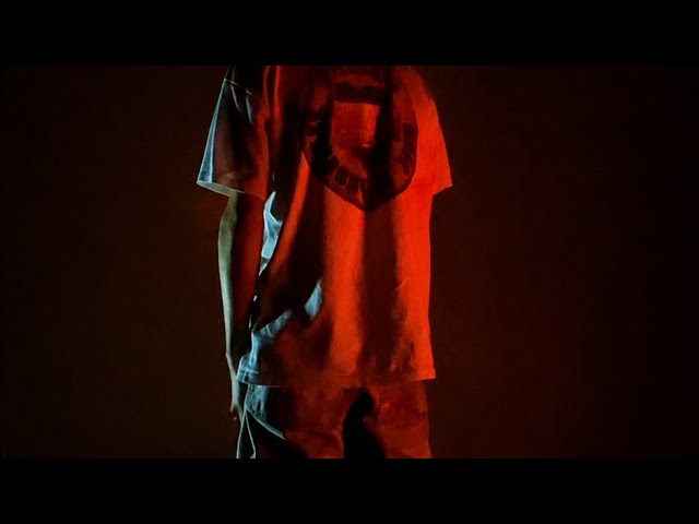 Love de toi - L2S 