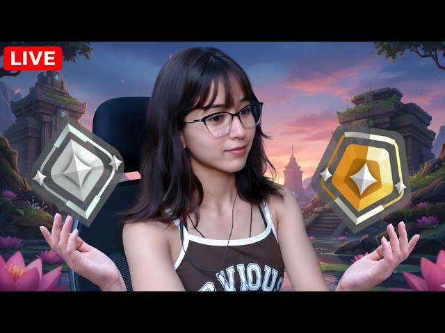 Rank Push-ing me away from my friends | VALO LIVE !twitch