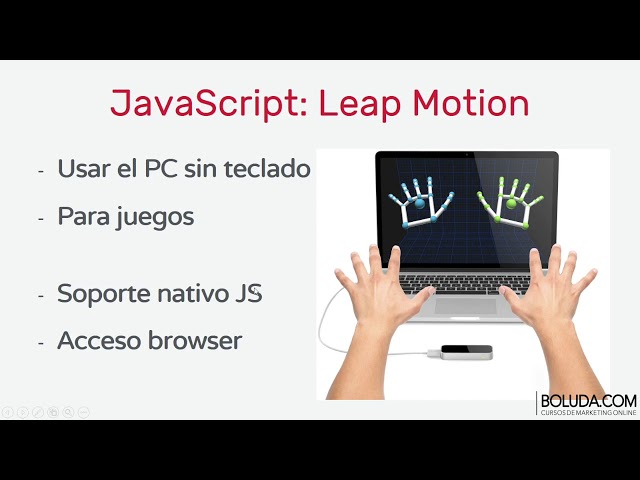 Curso de JavaScript