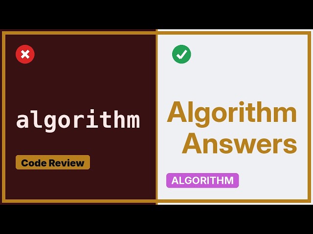 Code Review: Solving Pentomino puzzles by using Knuth's Algorithm X