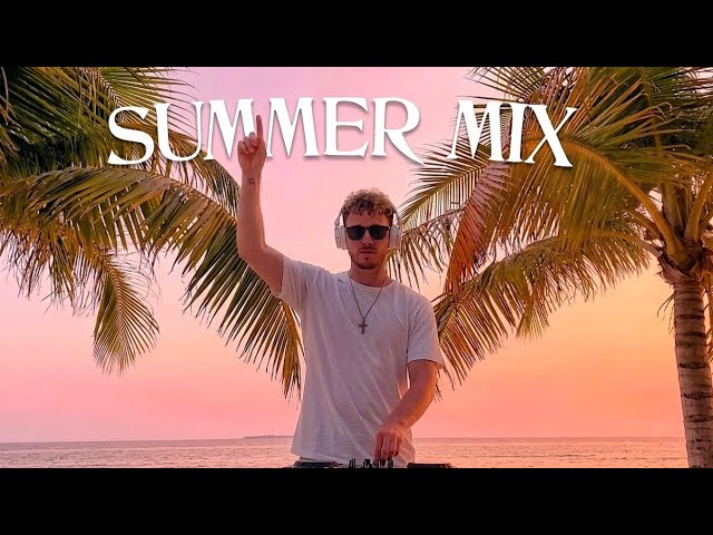 Afro House 2026 | Deep Turkish Afro House Set & Vibes & Mix | Vol.2  YMK