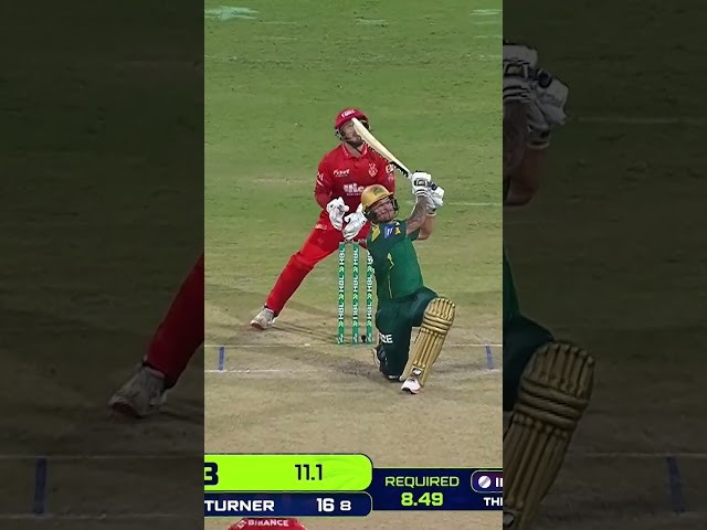 Josh Philippe Batting Masterclass – 55 Runs Highlights 💫#HBLPSL11 #NewEra MZB1K