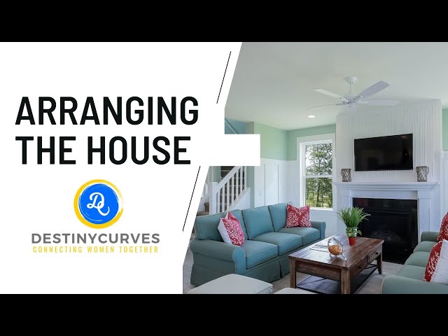 How to Clean Home | 3 Smart Hacks for Home Cleaning and Organization | DestinyCurves