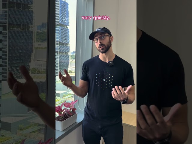 What is Terraform? ft. Sami Ahmed