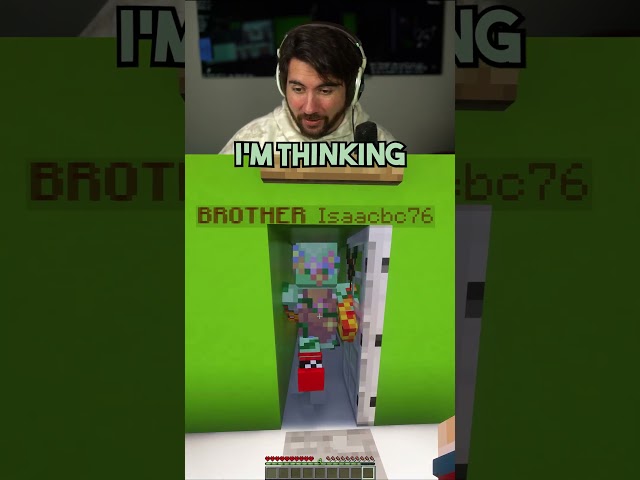 MINECRAFT QUIZ EASY DIFFICULTY