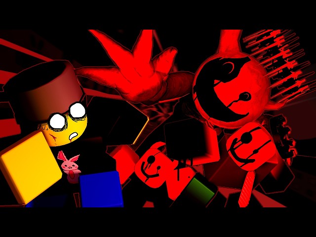 JX1DX1.COMBO (ROBLOX.ANIMATION)