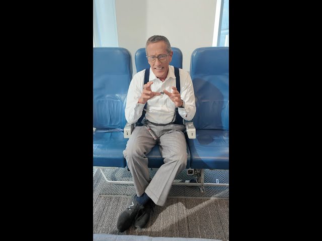 International visitors to US will pay new fee