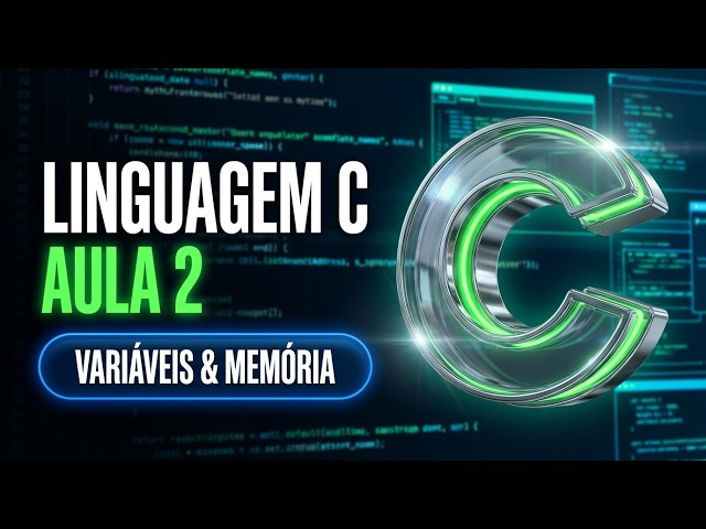 C Programming Language: Learn to Code from Scratch. Variables, Printf and Scanf. C Programming Pr...