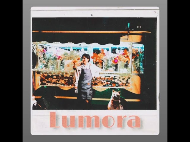 sai-lumora (Music Video)