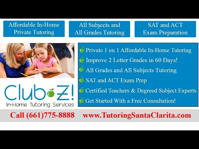 Science Tutor Science Help Santa Clarita and Valencia CA Chemistry Help Physics Help Biology Tutors