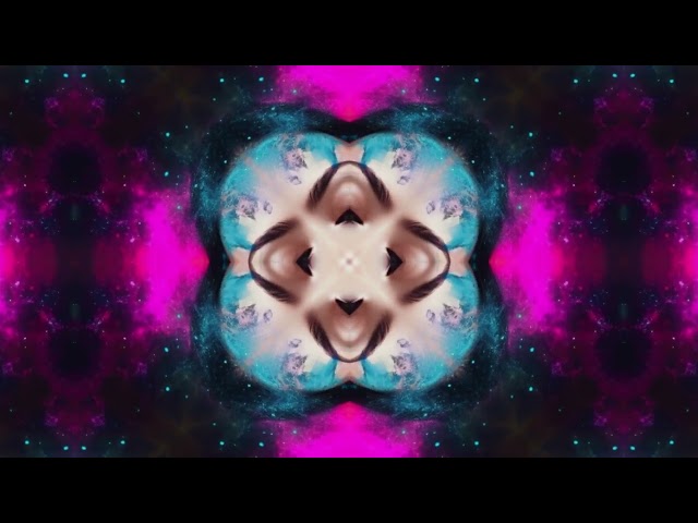 Binaural Beats Beta Waves For 15 minutes of Focus #midjourney