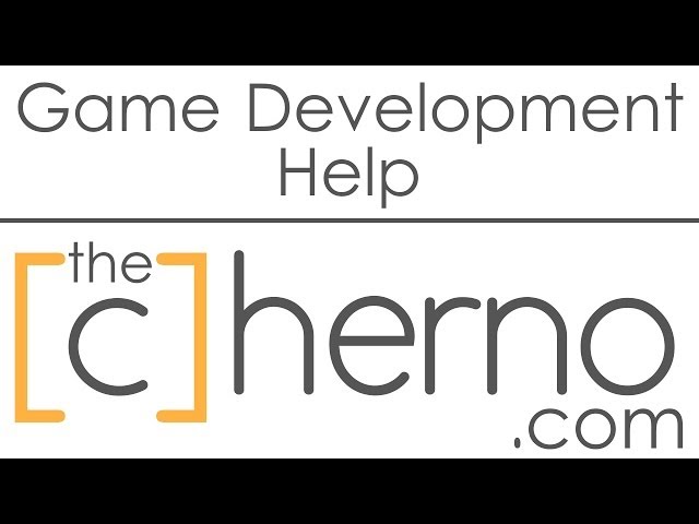 How to Get Help With Programming + New Website!!!
