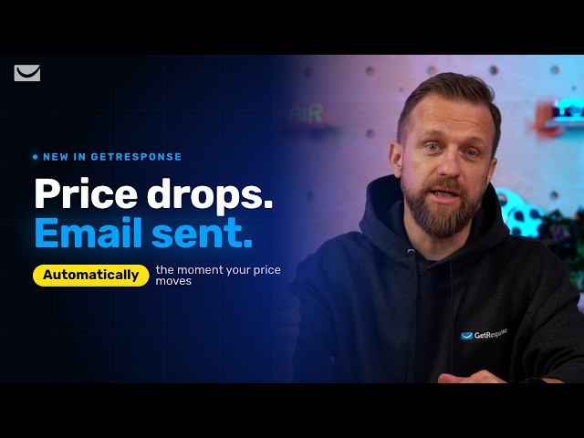 You’re Losing Sales Because Your Timing Is Wrong