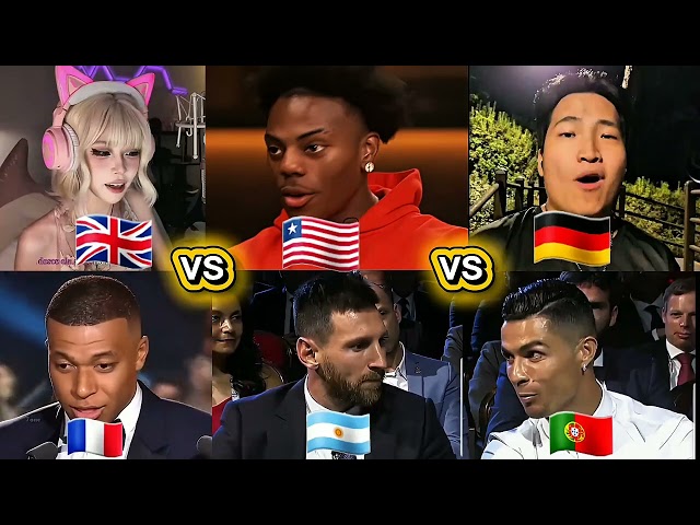 WHO SANG IT BETTER? (Ultimate Vocal Battle) 🎤🔥 ON THE BEAT #onthebeat #cover #kpop #viral #inki