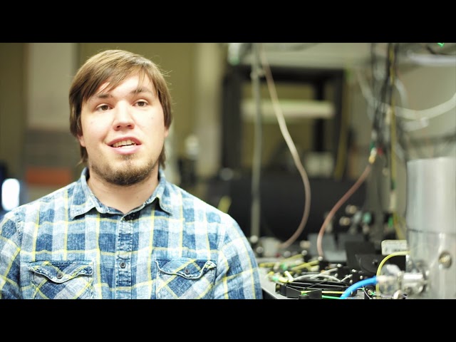 Optomechanics with gallium phosphide: A new system for quantum transduction