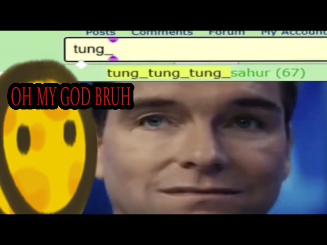 🔴 CRINGE DISCORD MEMES (VIEWER SUBMIT)