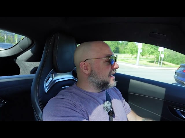 GitHub Copilot Agent Mode Will Do My Pull Requests?!