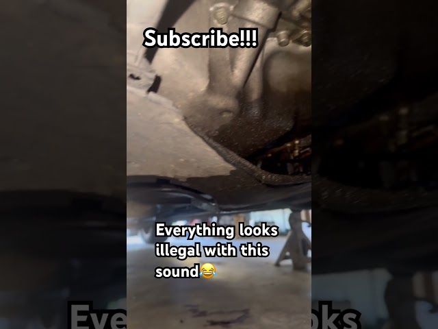 #subscribe #viral #trending #youtubeshorts #shorts #short #shortvideo #fyp #reels #algorithm #funny