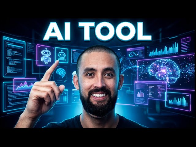 Using This AI Tool Generate Viral Short Films in Minutes ?