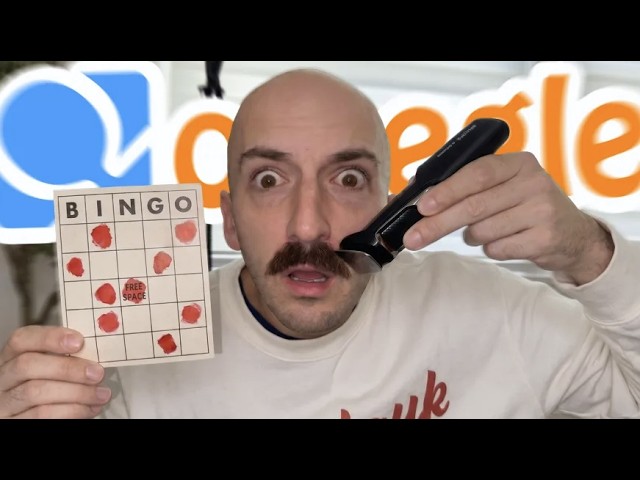 BINGO STASH RISK TONIGHT!  @Hyphonix