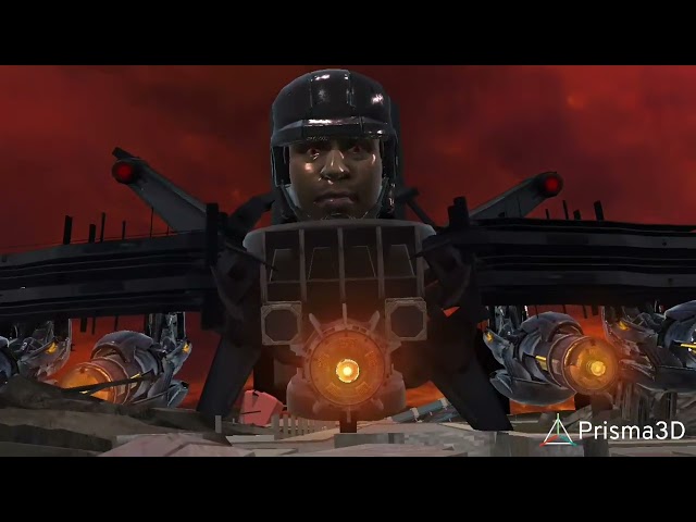 animation test 2.0 || animation by me