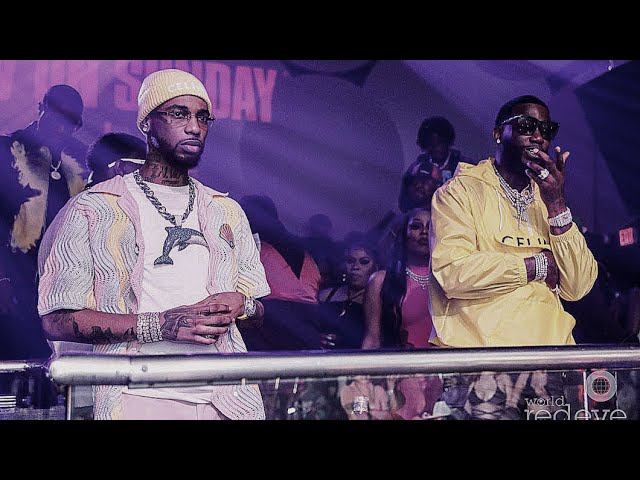 Key Glock x Gucci Mane Type Beat 2023 “Whole Lotta” | #keyglock #keyglocktypebeat #guccimane #viral