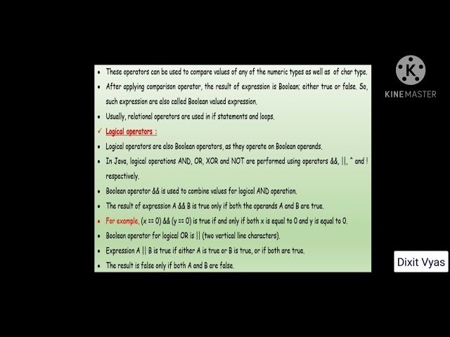 STD - 12 | ENGLISH MEDIUM | CHAPTER - 7 | JAVA BASIC | 💻PART - 2 | G.S.E.B. | COMPUTER | STUDIES📚 |