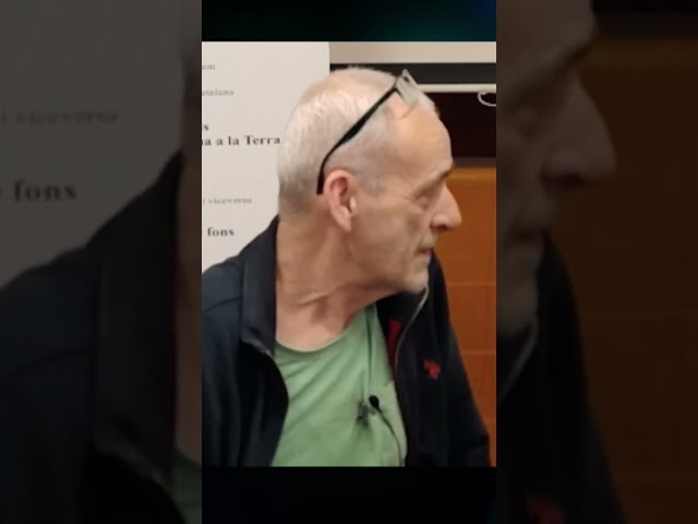 What is Freedom? Being Who I Am | The Analogy of the Pear Tree and Its Intrinsic Nature 🍐